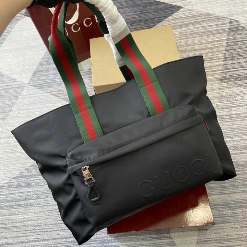 Gvc*1 tote bags